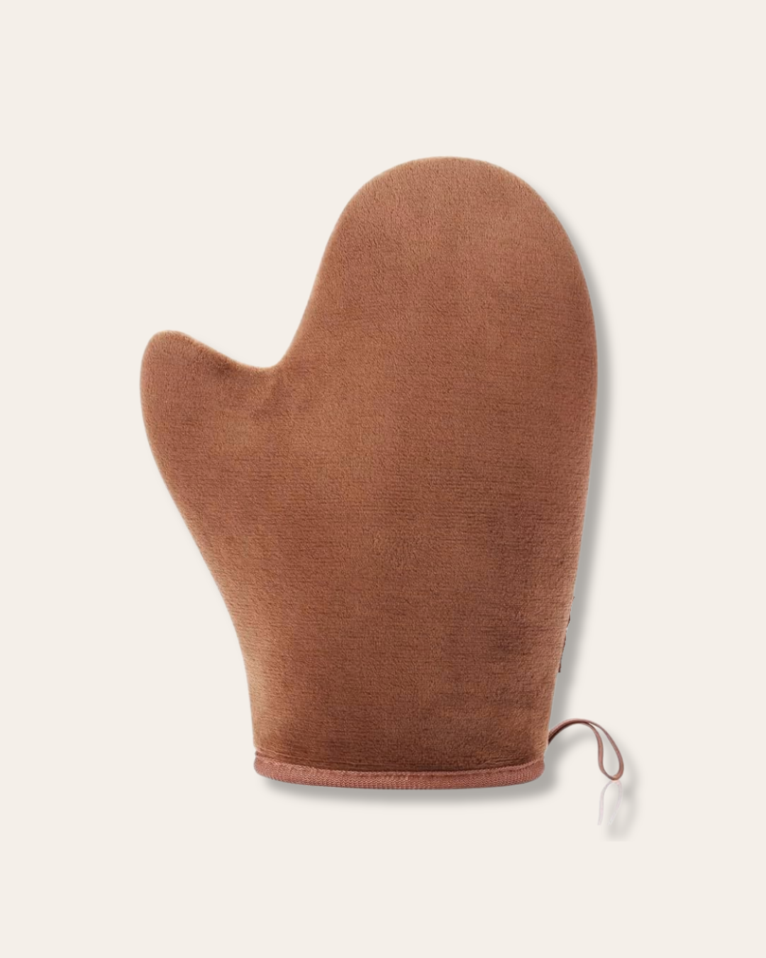 Self Tan Applicator Mitt