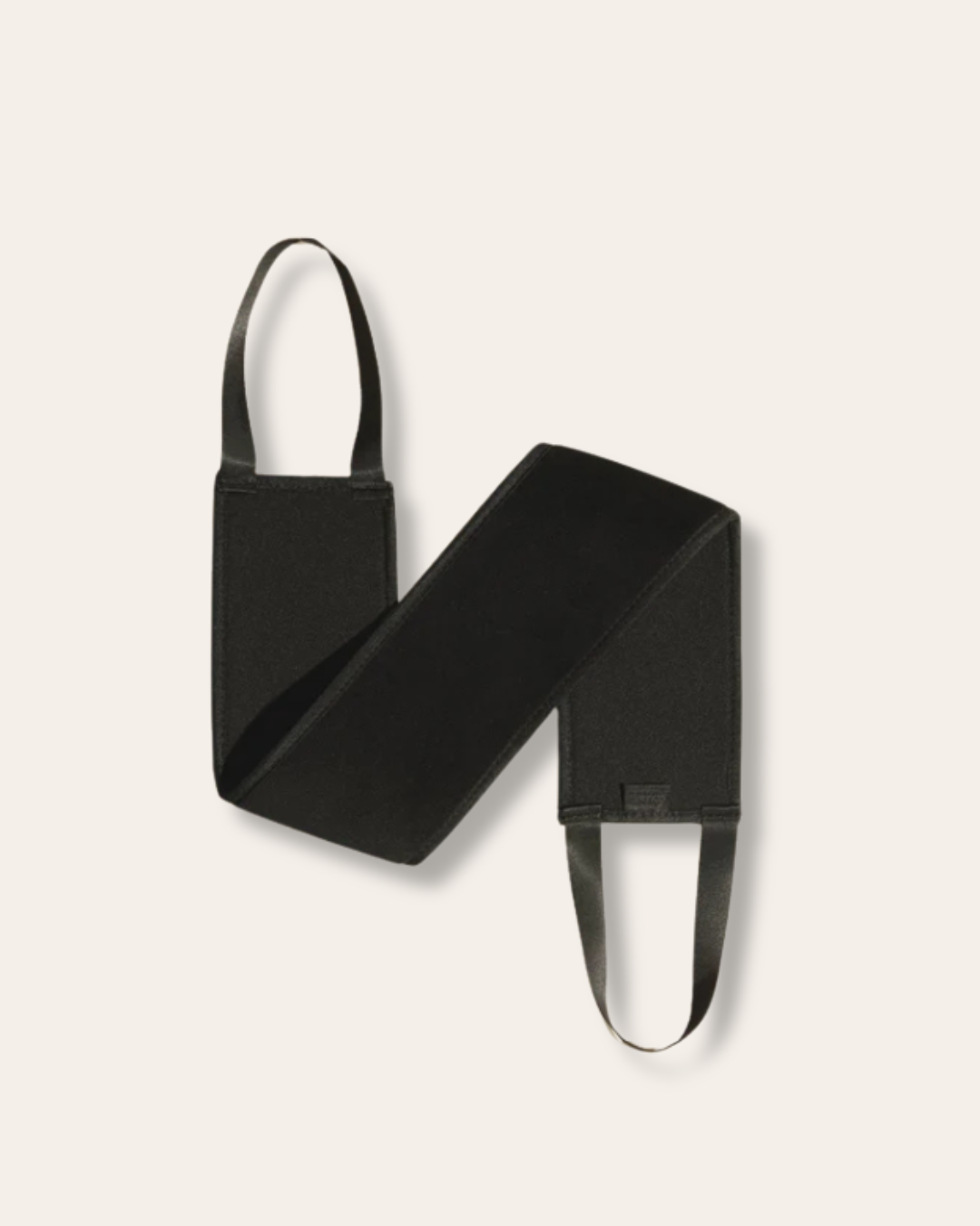 Self Tan Back Applicator Strap