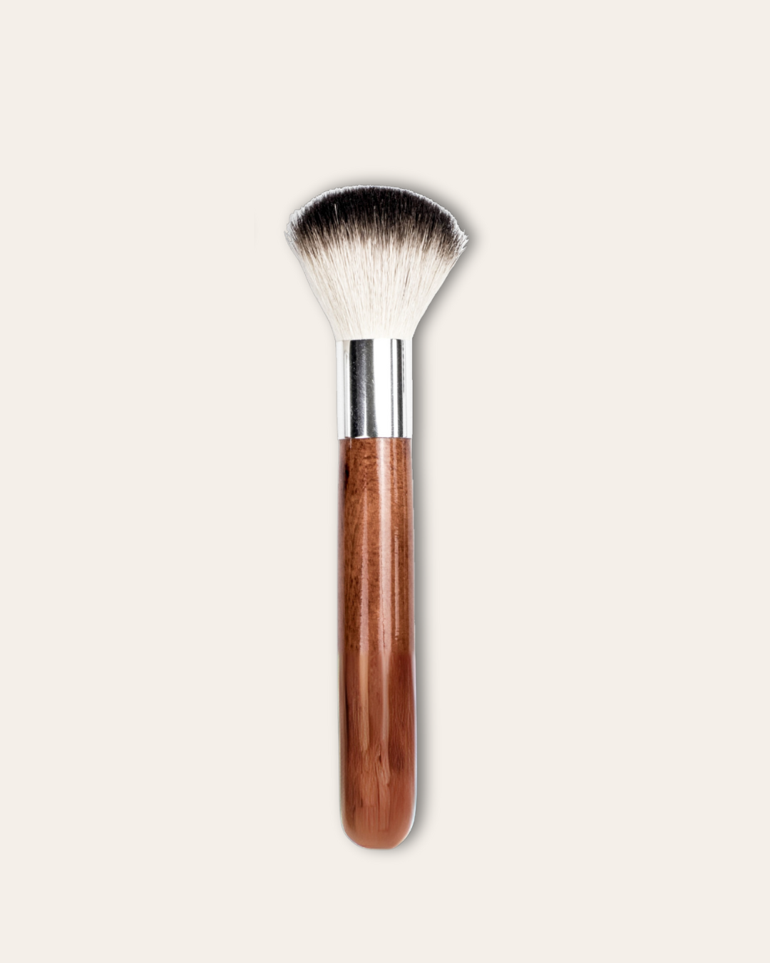 Self Tan Blending Brush