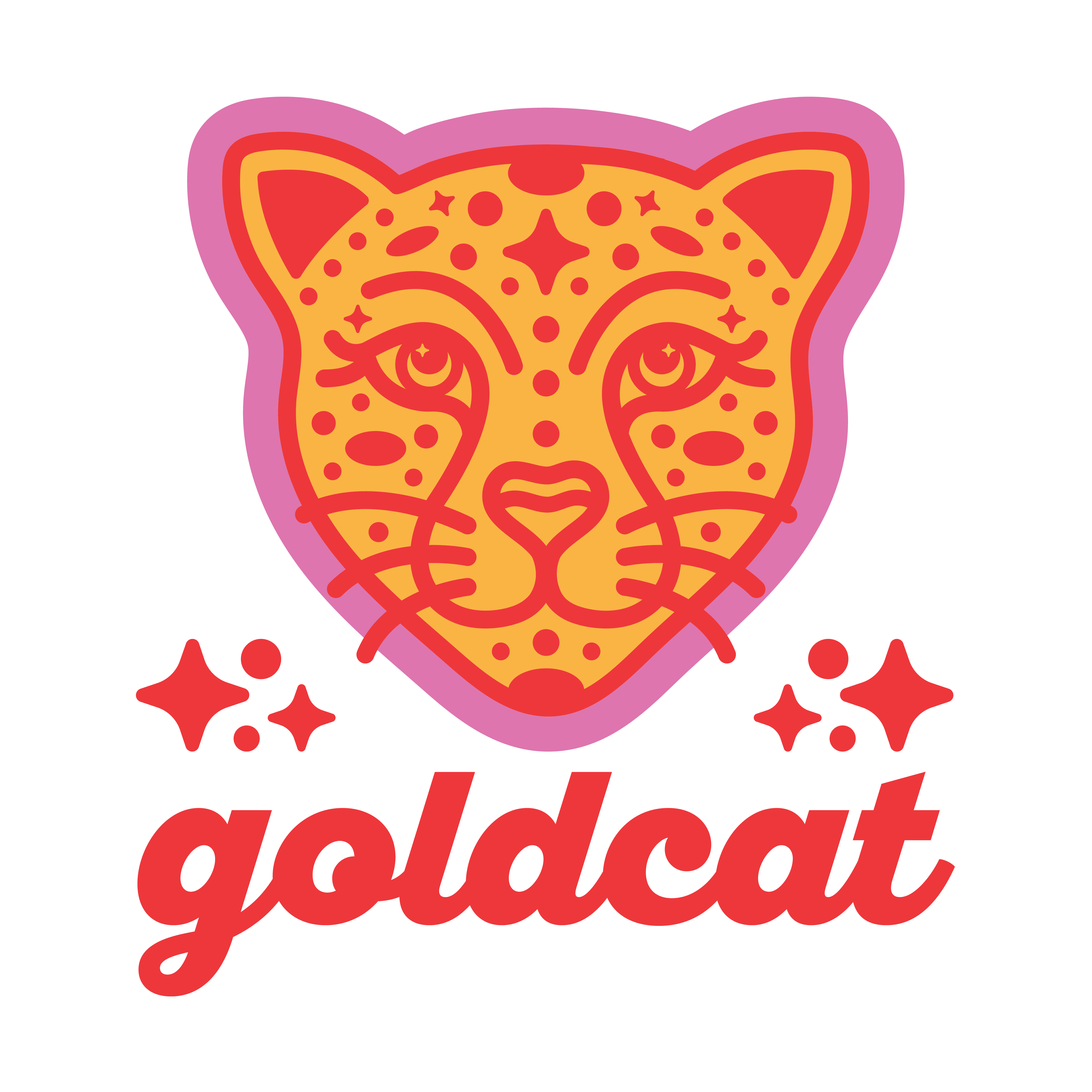 GOLDCAT